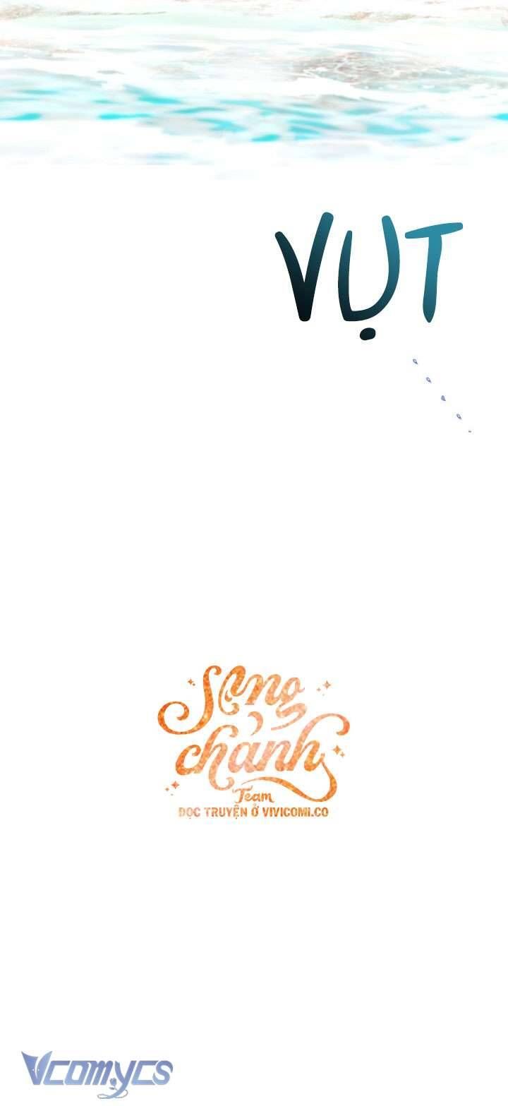 Kết Thúc Của Nhân Vật Phản Diện Chỉ Có Thể Là Cái Chết Chap 186 - Next Chap 187