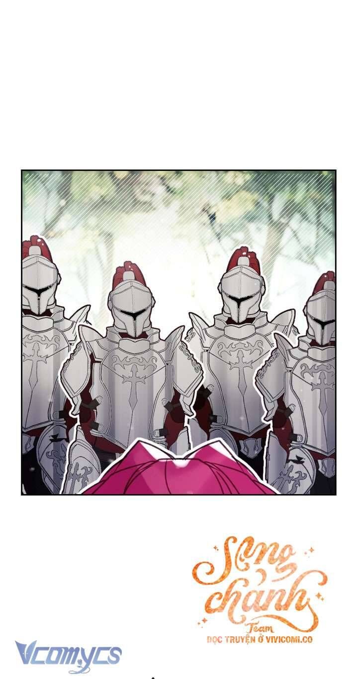 Kết Thúc Của Nhân Vật Phản Diện Chỉ Có Thể Là Cái Chết Chap 186 - Next Chap 187