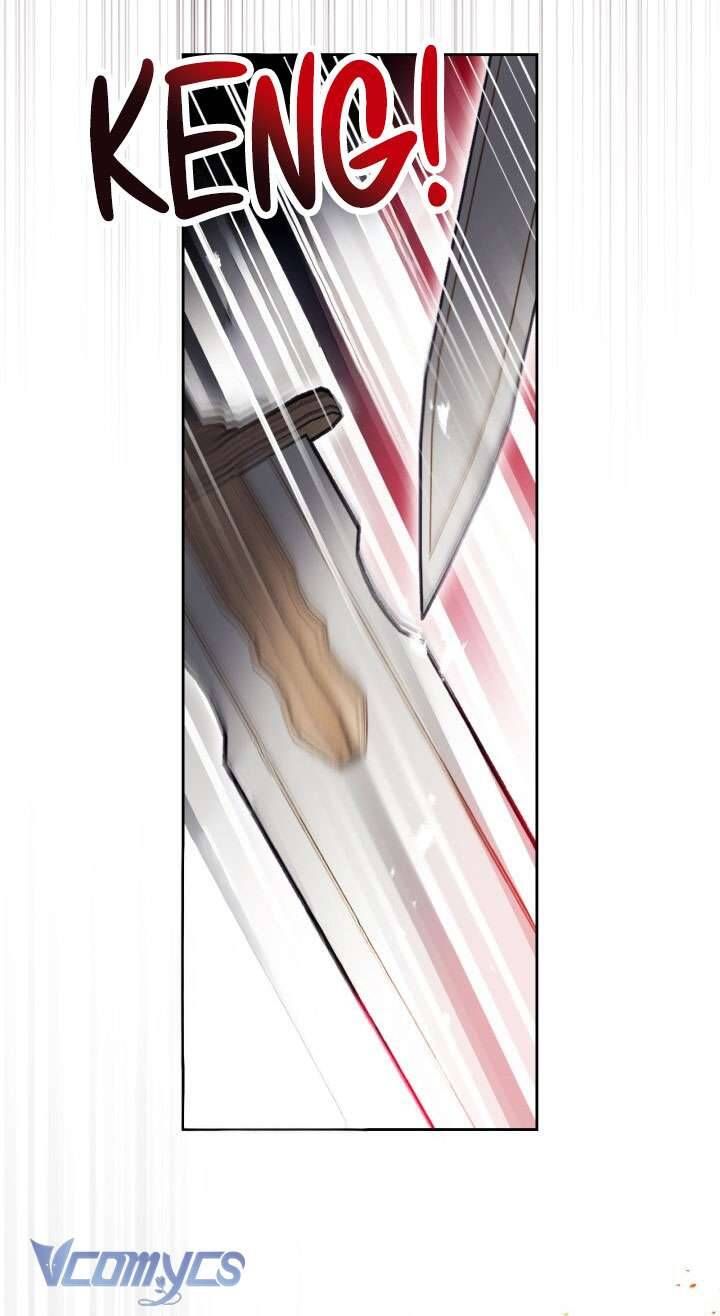 Kết Thúc Của Nhân Vật Phản Diện Chỉ Có Thể Là Cái Chết Chap 187 - Next Chap 188