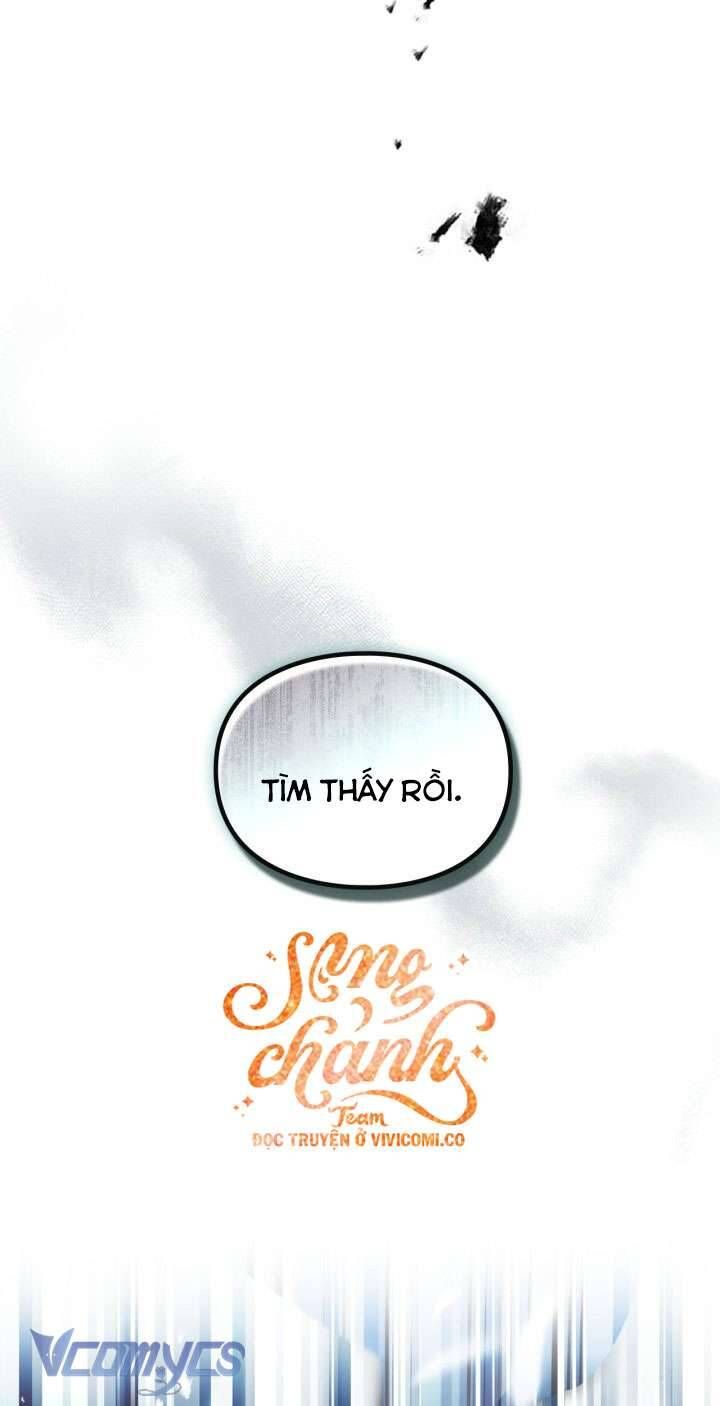 Kết Thúc Của Nhân Vật Phản Diện Chỉ Có Thể Là Cái Chết Chap 187 - Next Chap 188