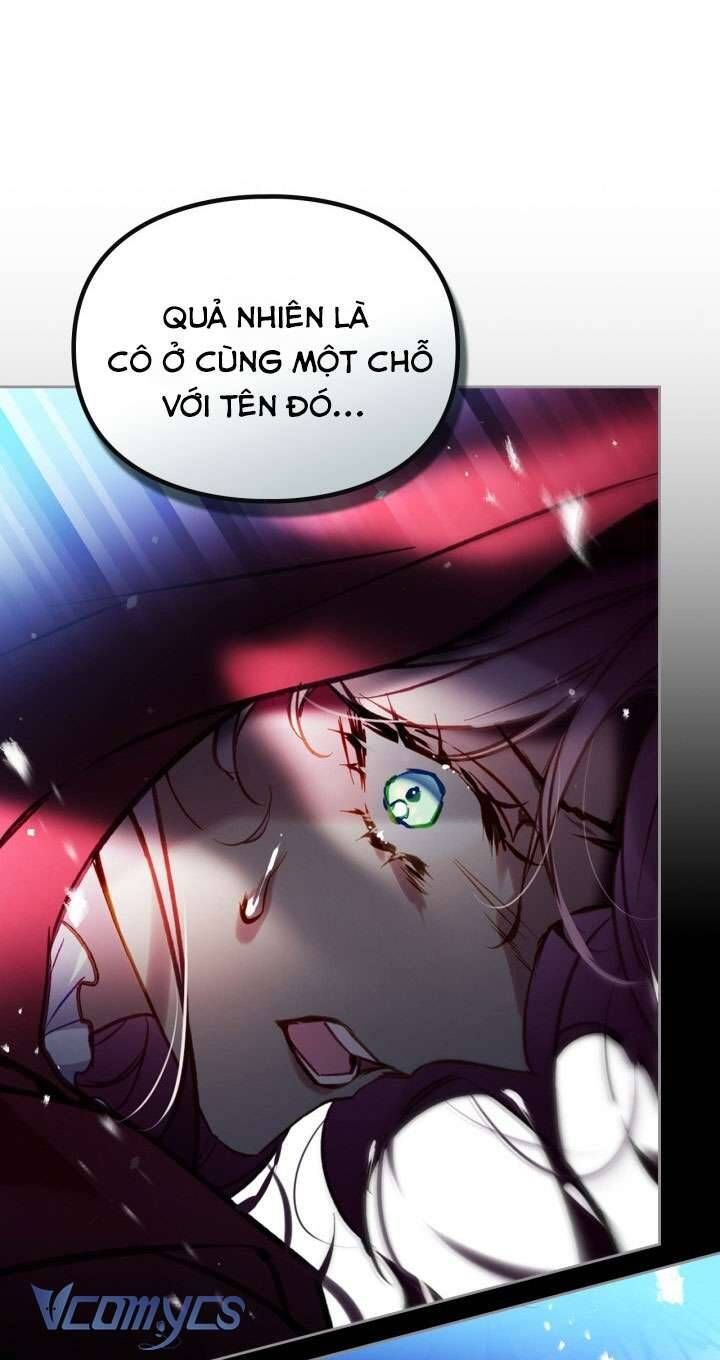 Kết Thúc Của Nhân Vật Phản Diện Chỉ Có Thể Là Cái Chết Chap 187 - Next Chap 188