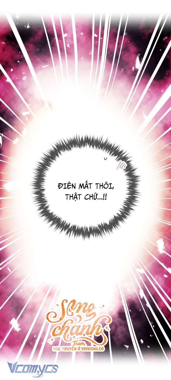 Kết Thúc Của Nhân Vật Phản Diện Chỉ Có Thể Là Cái Chết Chap 187 - Next Chap 188