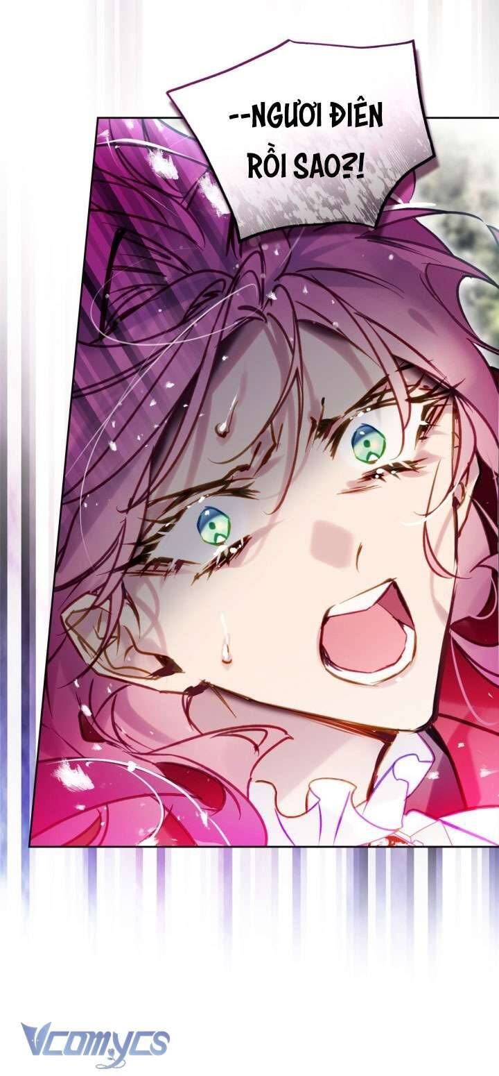 Kết Thúc Của Nhân Vật Phản Diện Chỉ Có Thể Là Cái Chết Chap 187 - Next Chap 188