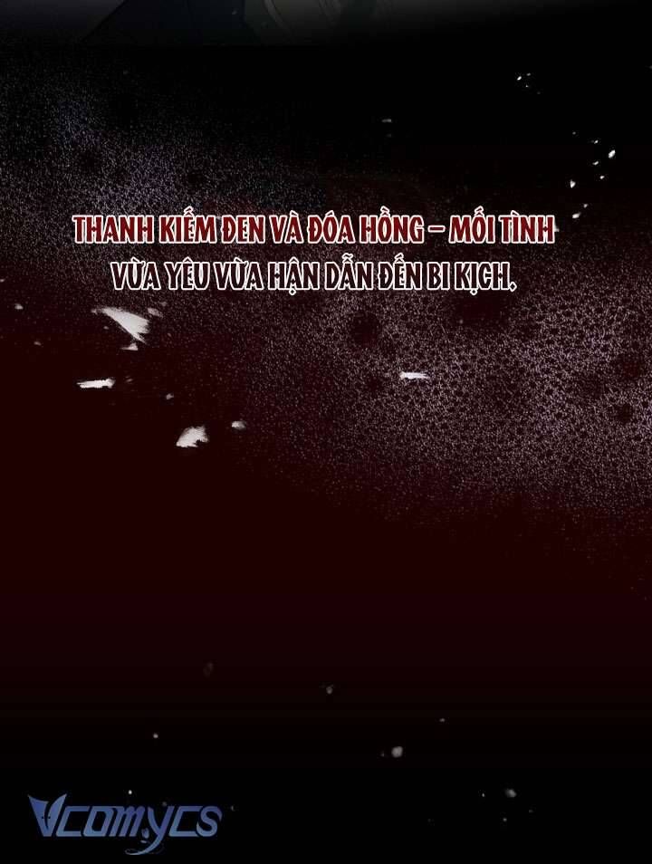 Kết Thúc Của Nhân Vật Phản Diện Chỉ Có Thể Là Cái Chết Chap 187 - Next Chap 188