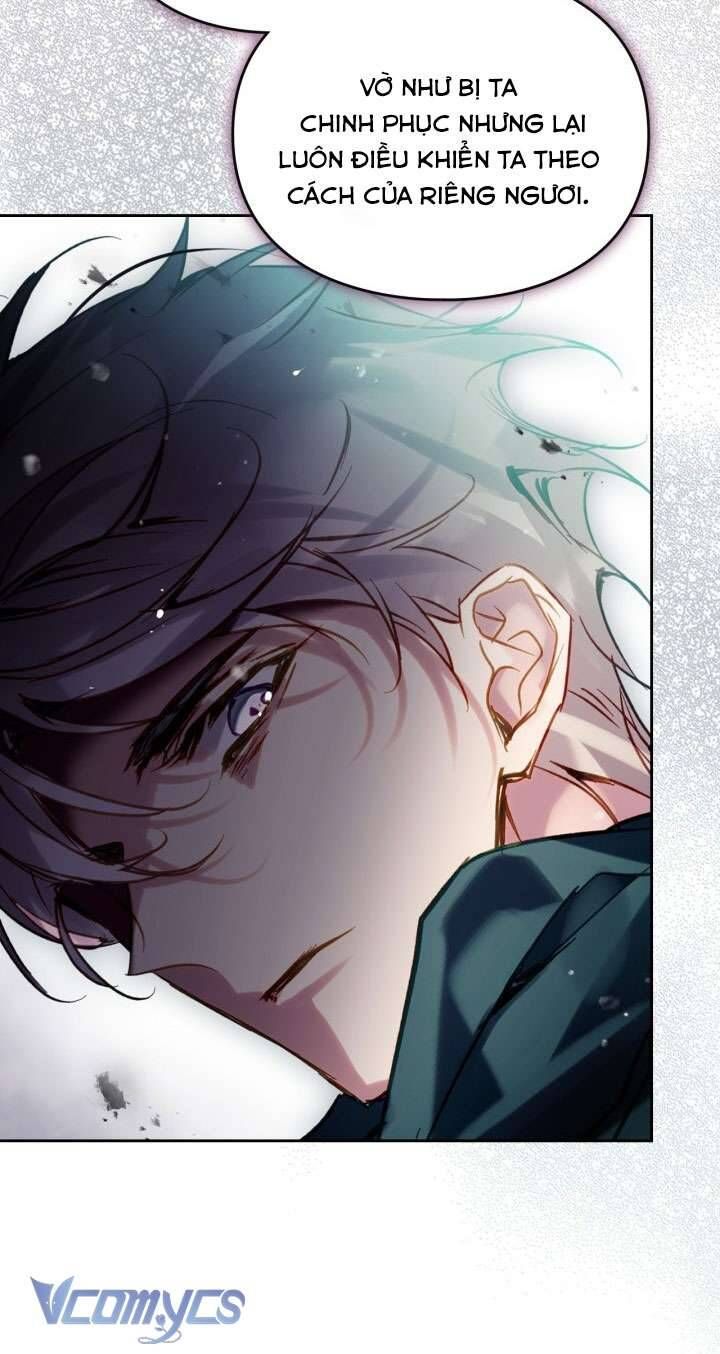 Kết Thúc Của Nhân Vật Phản Diện Chỉ Có Thể Là Cái Chết Chap 187 - Next Chap 188