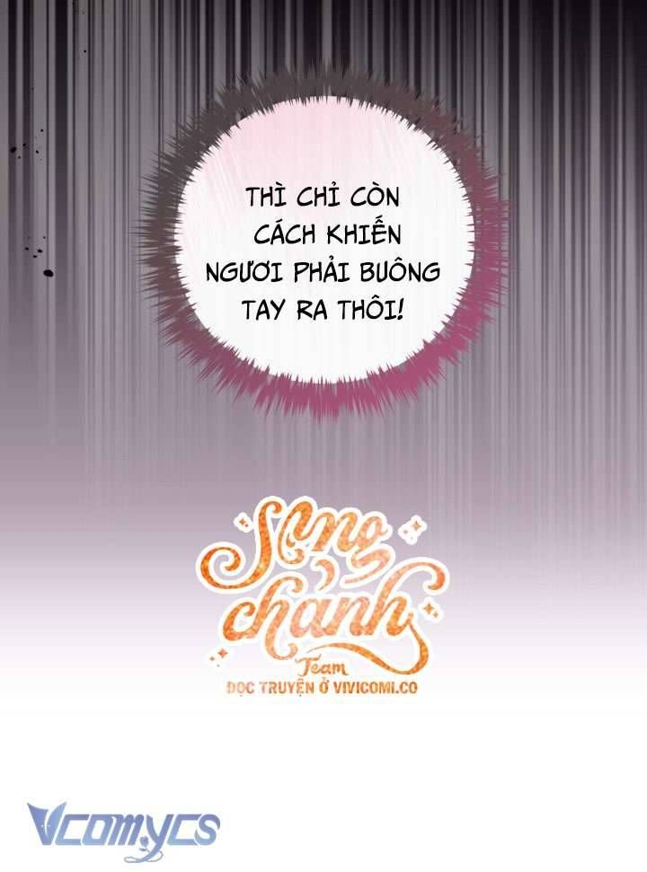 Kết Thúc Của Nhân Vật Phản Diện Chỉ Có Thể Là Cái Chết Chap 187 - Next Chap 188