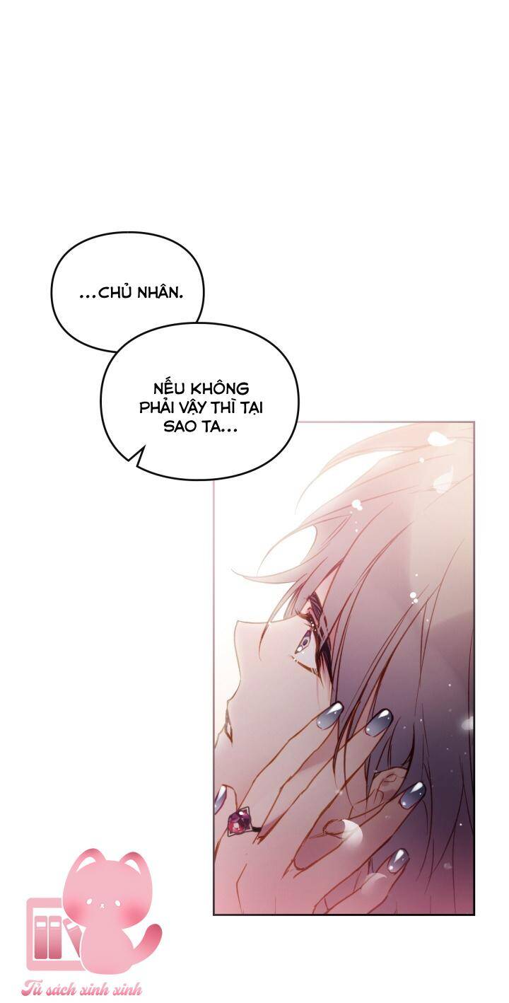 Kết Thúc Của Nhân Vật Phản Diện Chỉ Có Thể Là Cái Chết Chap 126 - Next Chap 127