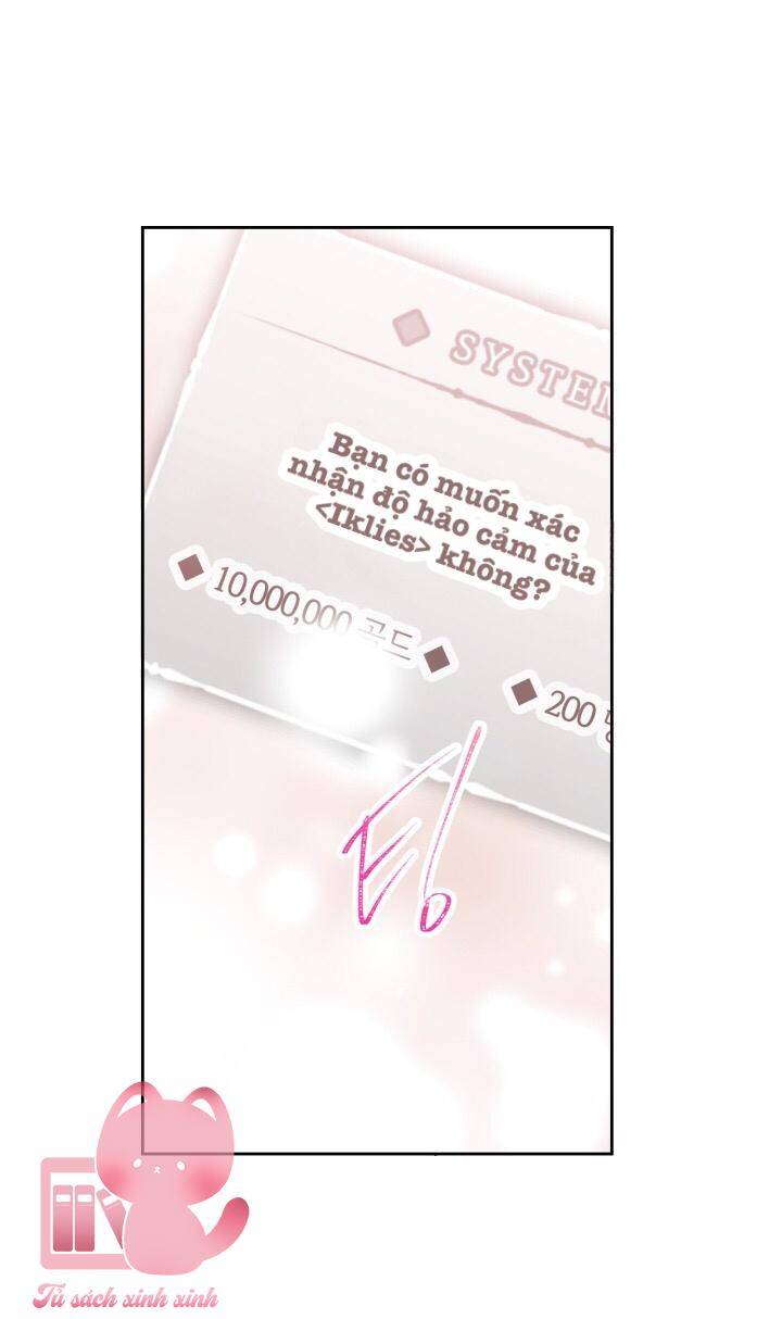 Kết Thúc Của Nhân Vật Phản Diện Chỉ Có Thể Là Cái Chết Chap 126 - Next Chap 127