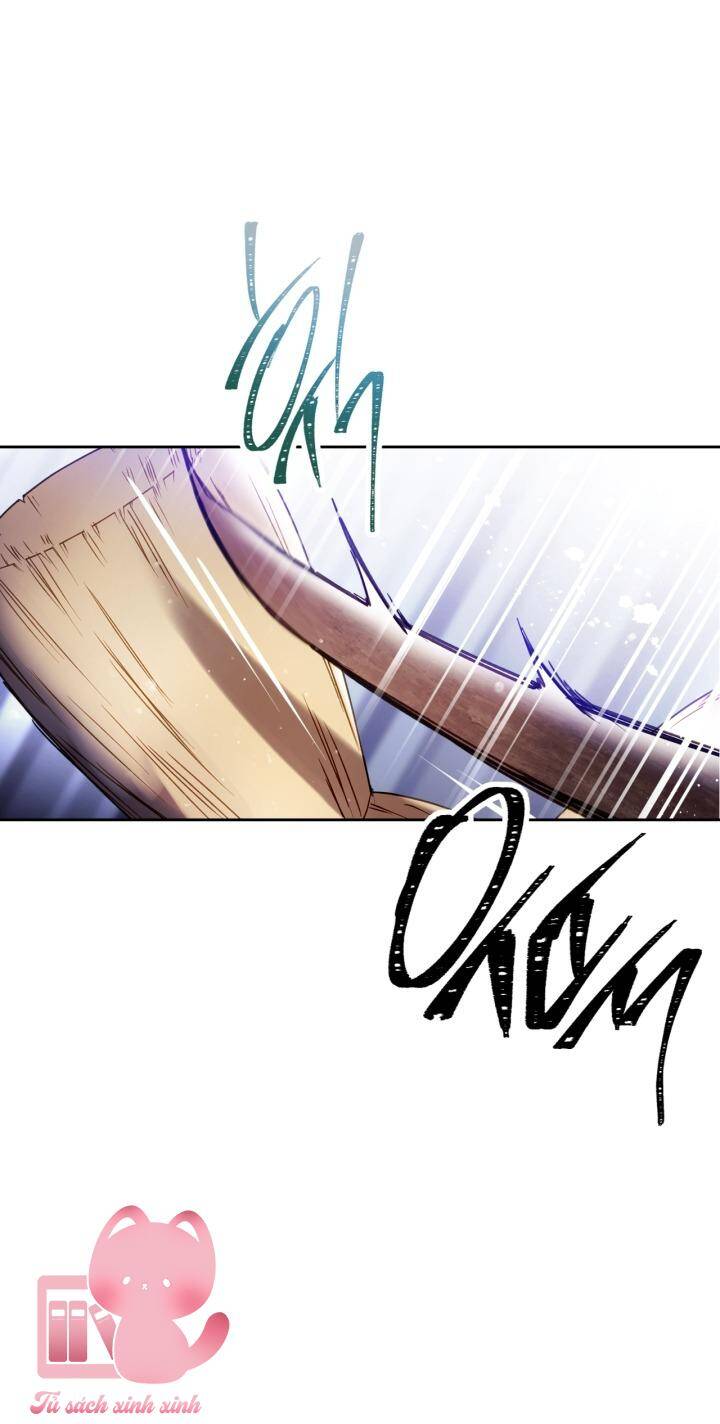 Kết Thúc Của Nhân Vật Phản Diện Chỉ Có Thể Là Cái Chết Chap 126 - Next Chap 127