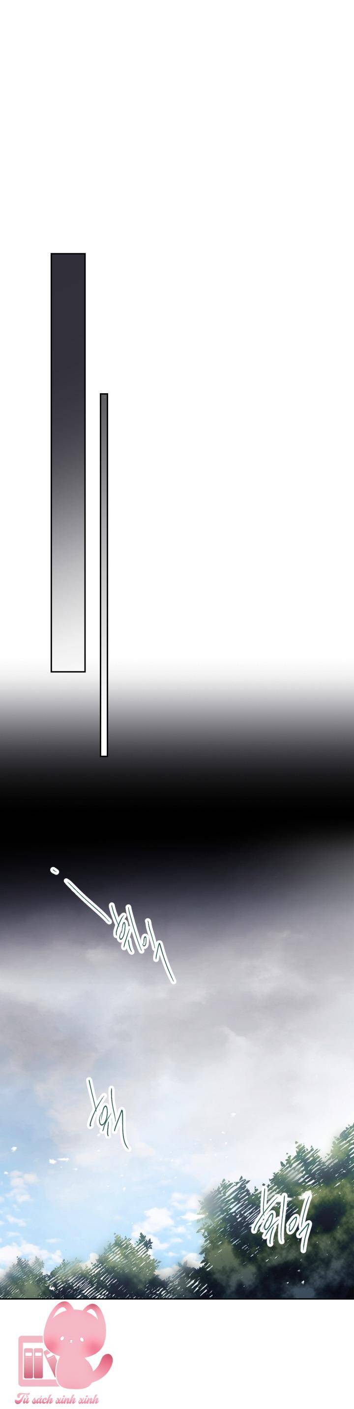 Kết Thúc Của Nhân Vật Phản Diện Chỉ Có Thể Là Cái Chết Chap 126 - Next Chap 127