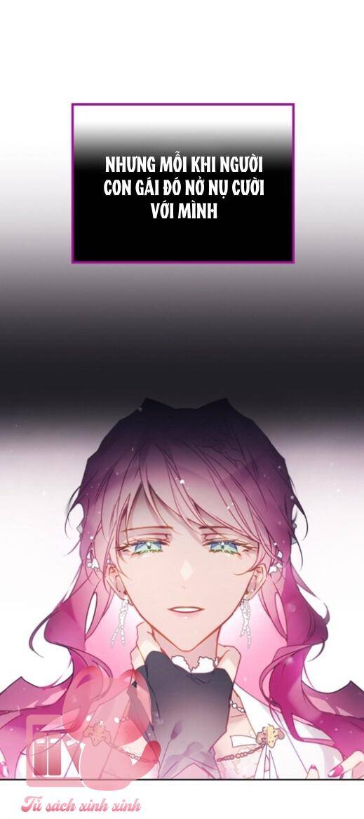 Kết Thúc Của Nhân Vật Phản Diện Chỉ Có Thể Là Cái Chết Chap 126 - Next Chap 127