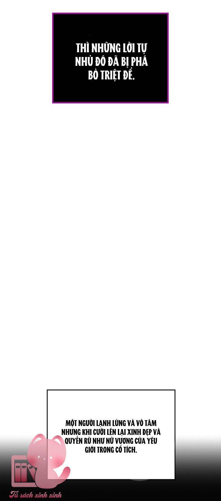 Kết Thúc Của Nhân Vật Phản Diện Chỉ Có Thể Là Cái Chết Chap 126 - Next Chap 127