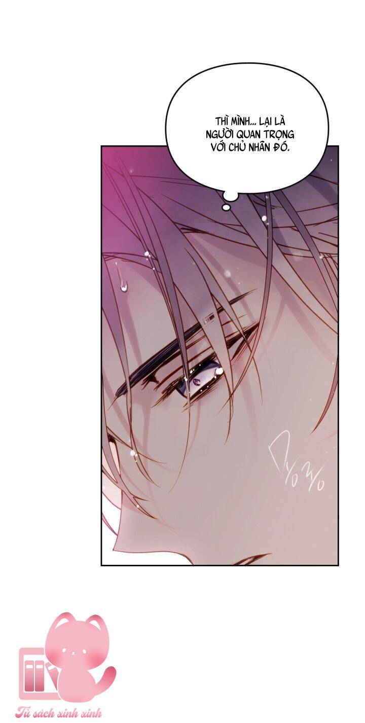 Kết Thúc Của Nhân Vật Phản Diện Chỉ Có Thể Là Cái Chết Chap 126 - Next Chap 127