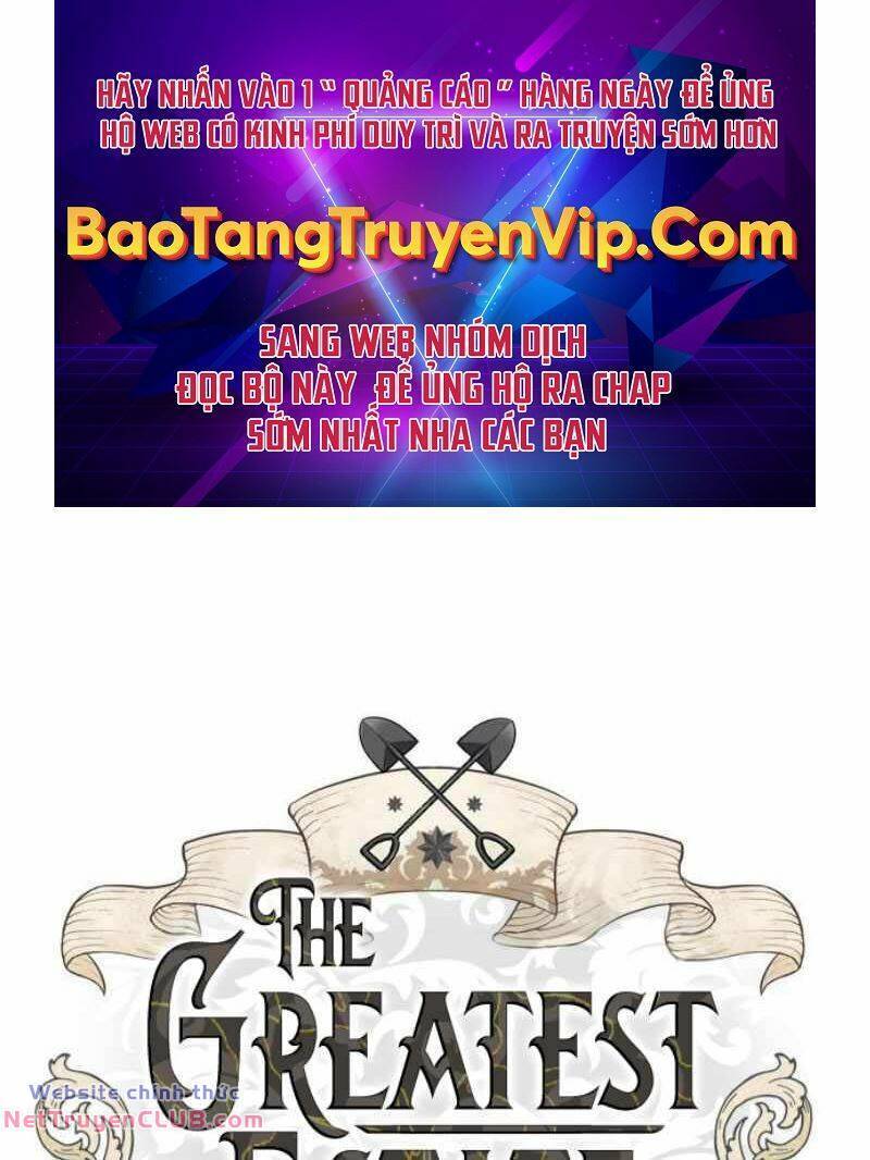 Bậc Thầy Thiết Kế Điền Trang Chap 124 - Next Chap 125