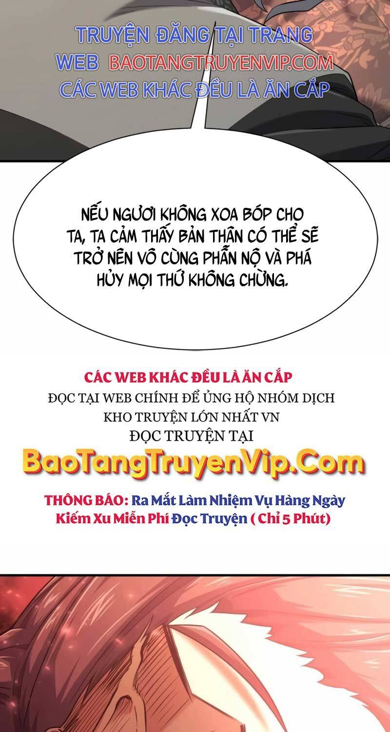 Bậc Thầy Thiết Kế Điền Trang Chap 159 - Next Chap 160