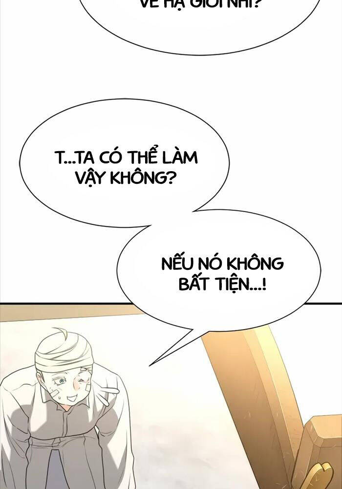 Bậc Thầy Thiết Kế Điền Trang Chap 162 - Next Chap 163