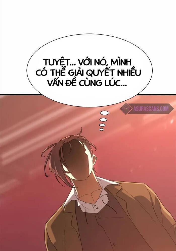 Bậc Thầy Thiết Kế Điền Trang Chap 162 - Next Chap 163