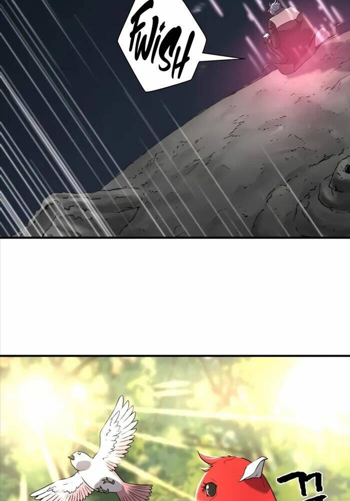 Bậc Thầy Thiết Kế Điền Trang Chap 162 - Next Chap 163