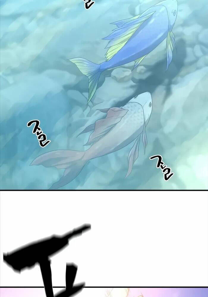 Bậc Thầy Thiết Kế Điền Trang Chap 162 - Next Chap 163