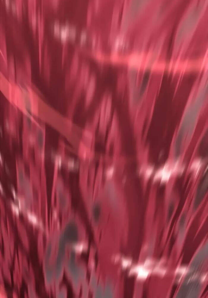 Bậc Thầy Thiết Kế Điền Trang Chap 162 - Next Chap 163