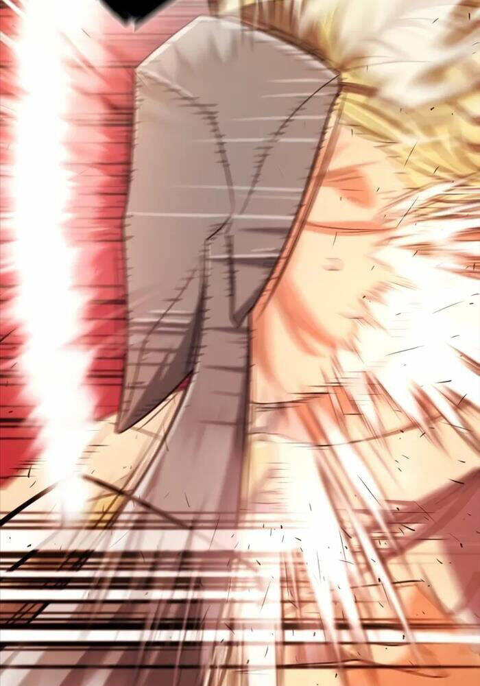 Bậc Thầy Thiết Kế Điền Trang Chap 162 - Next Chap 163