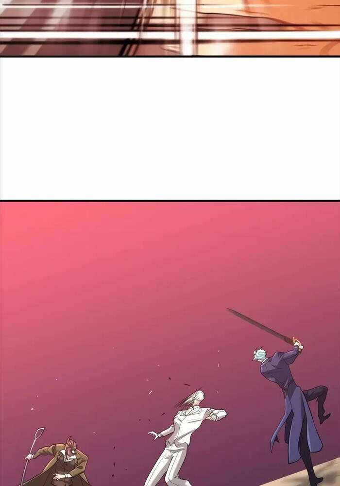 Bậc Thầy Thiết Kế Điền Trang Chap 162 - Next Chap 163