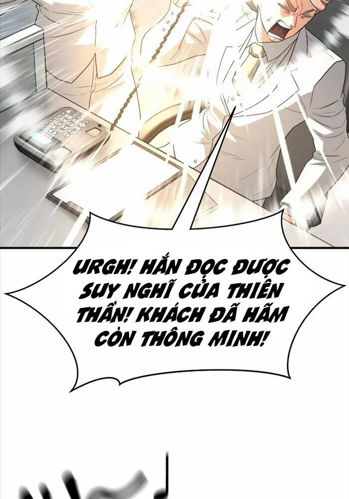 Bậc Thầy Thiết Kế Điền Trang Chap 164 - Next Chap 165