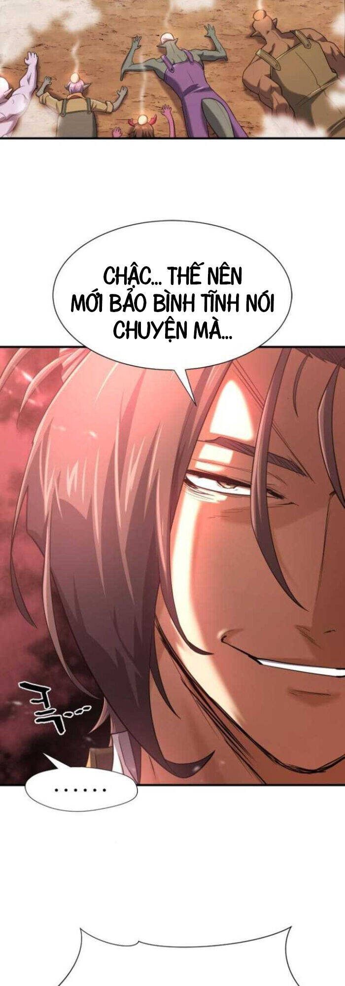 Bậc Thầy Thiết Kế Điền Trang Chap 169 - Next Chap 170