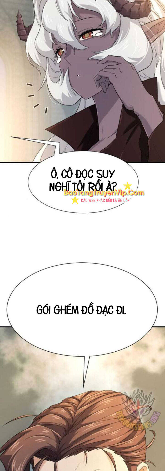 Bậc Thầy Thiết Kế Điền Trang Chap 169 - Next Chap 170
