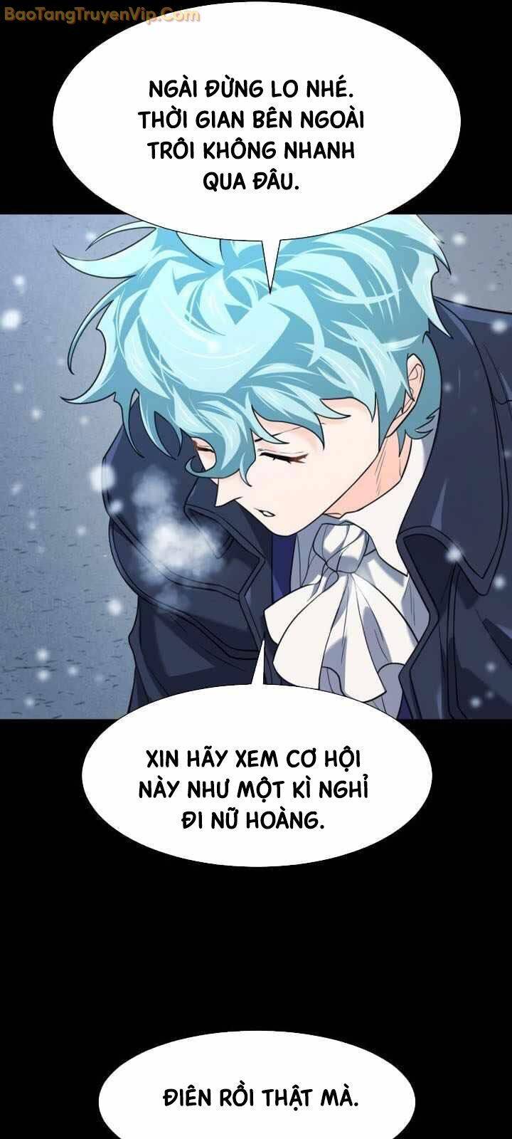 Bậc Thầy Thiết Kế Điền Trang Chap 174 - Next Chap 175