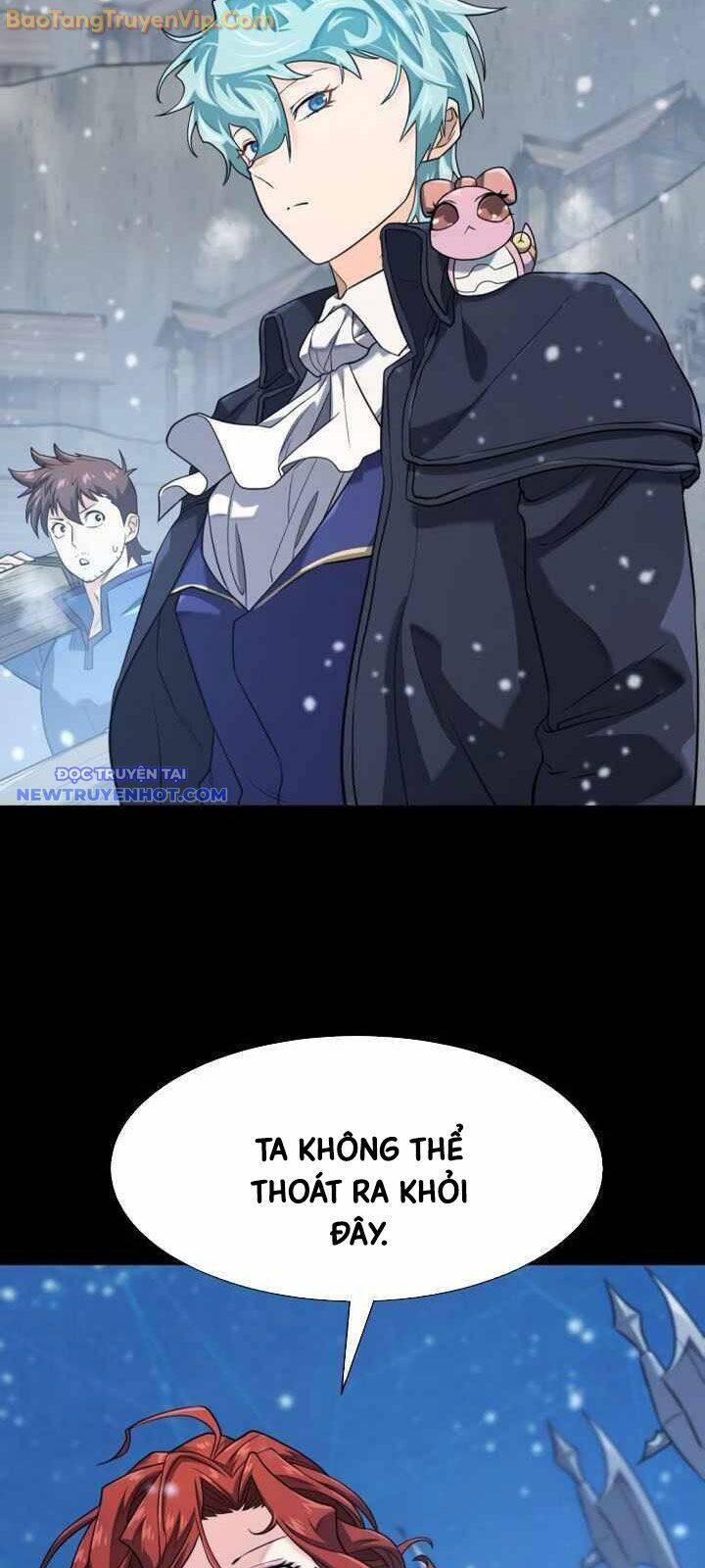 Bậc Thầy Thiết Kế Điền Trang Chap 175 - Next Chap 176