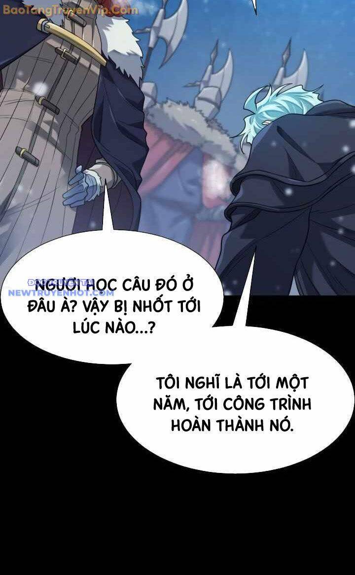 Bậc Thầy Thiết Kế Điền Trang Chap 175 - Next Chap 176