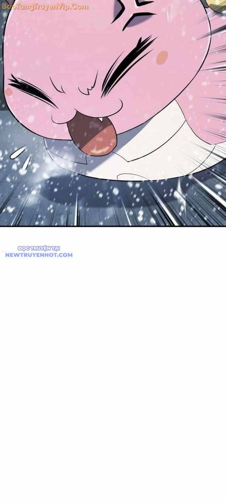 Bậc Thầy Thiết Kế Điền Trang Chap 175 - Next Chap 176