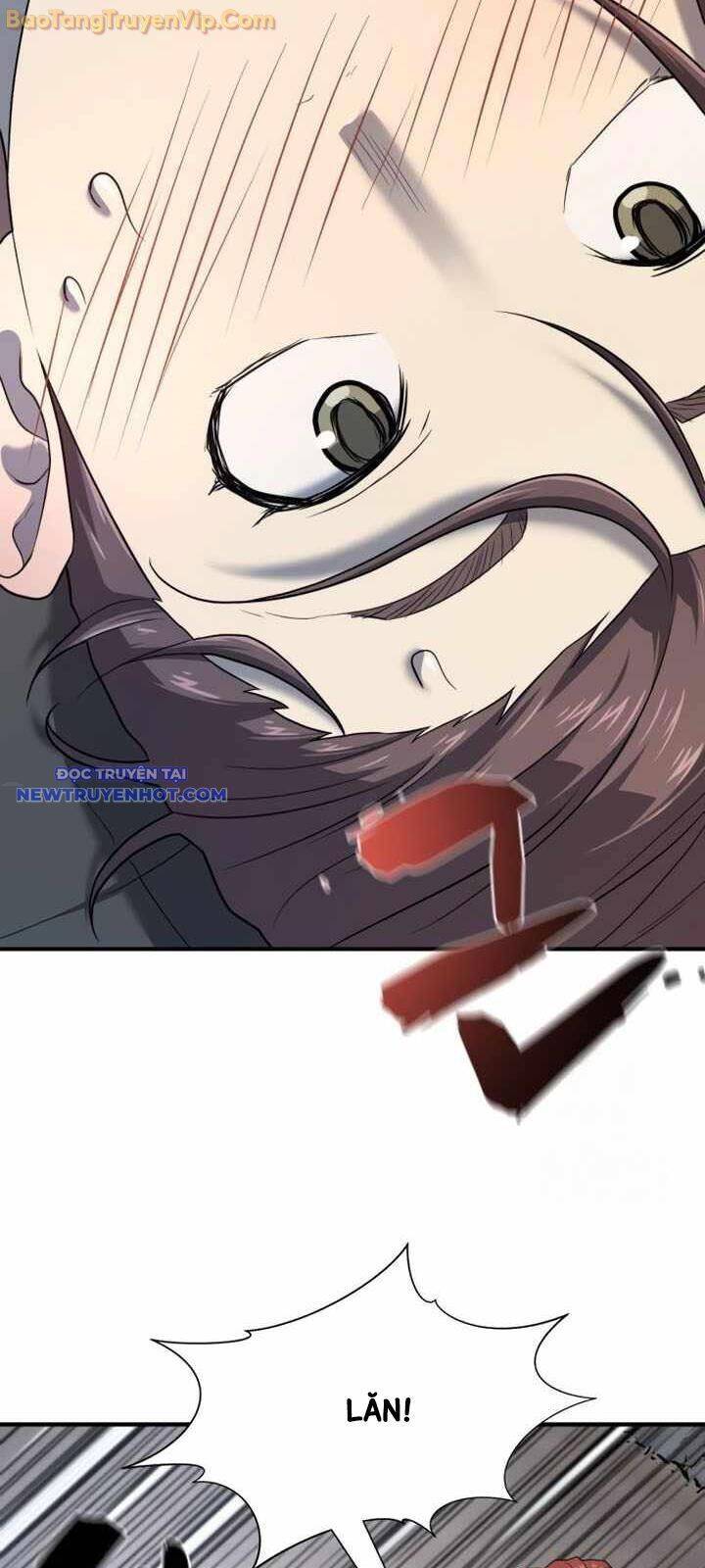 Bậc Thầy Thiết Kế Điền Trang Chap 175 - Next Chap 176