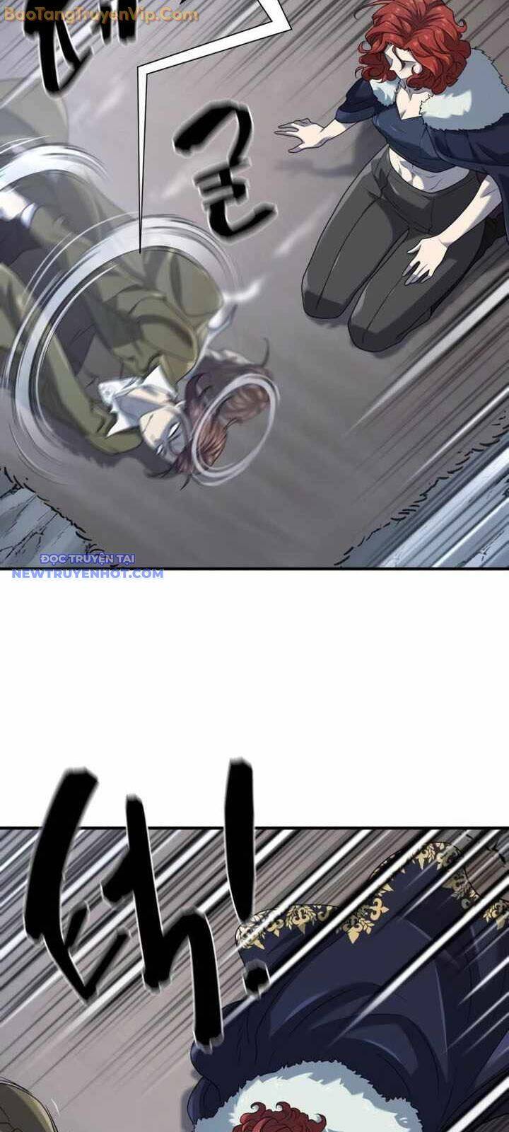 Bậc Thầy Thiết Kế Điền Trang Chap 175 - Next Chap 176