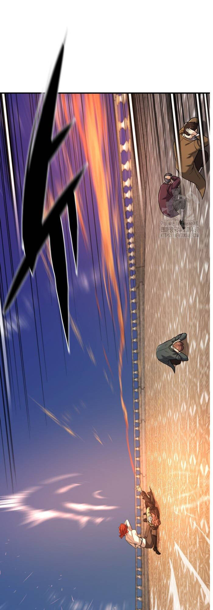 Bậc Thầy Thiết Kế Điền Trang Chap 177 - Next Chap 178