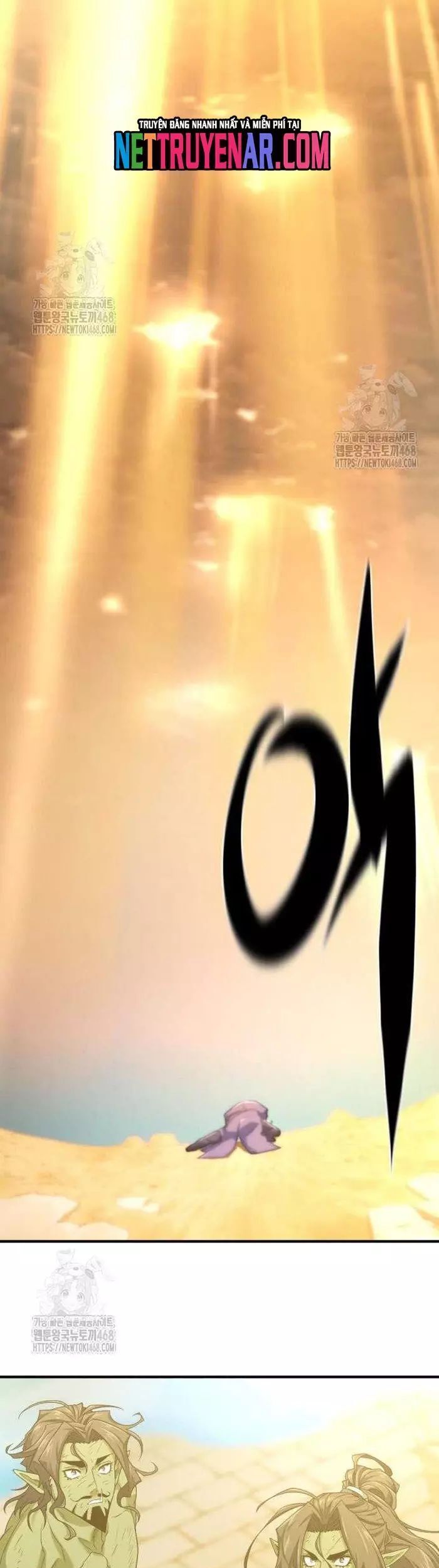 Bậc Thầy Thiết Kế Điền Trang Chap 206 - Next Chap 207