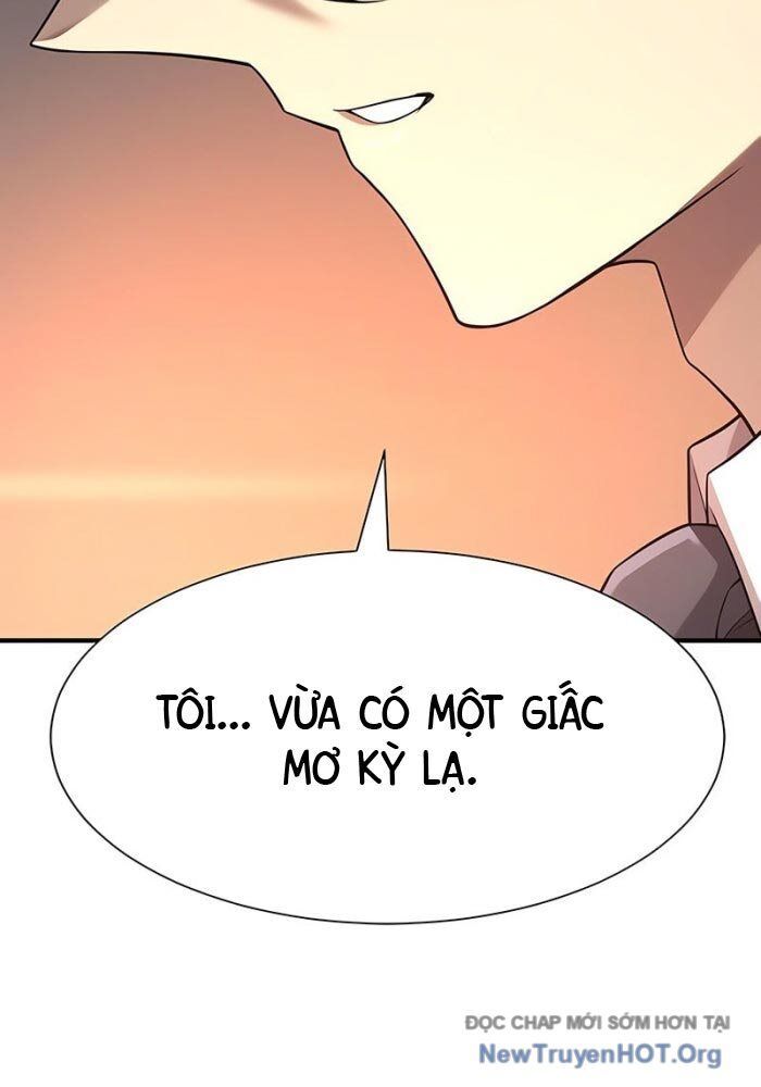 Bậc Thầy Thiết Kế Điền Trang Chap 208 - Next Chap 209