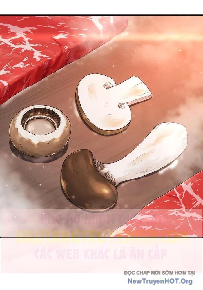 Bậc Thầy Thiết Kế Điền Trang Chap 208 - Next Chap 209