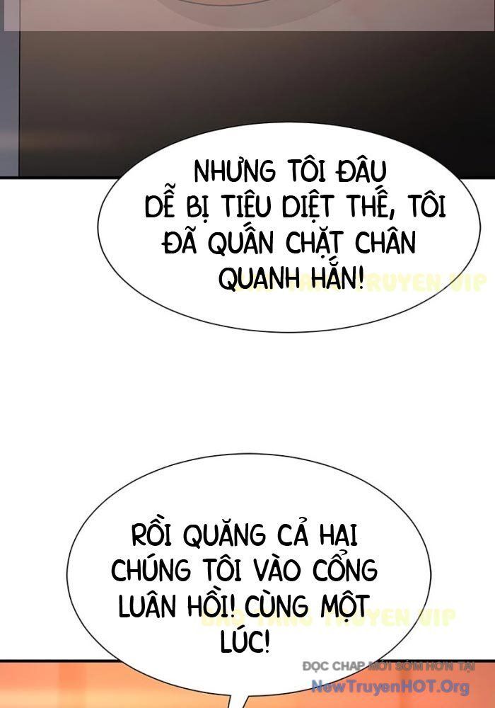 Bậc Thầy Thiết Kế Điền Trang Chap 208 - Next Chap 209