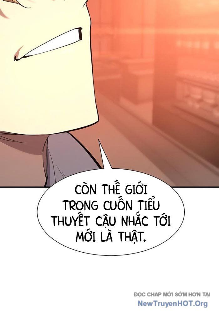 Bậc Thầy Thiết Kế Điền Trang Chap 208 - Next Chap 209