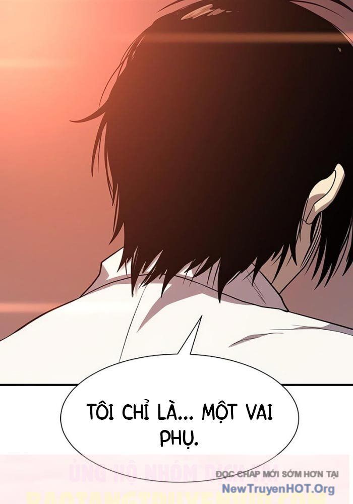 Bậc Thầy Thiết Kế Điền Trang Chap 208 - Next Chap 209