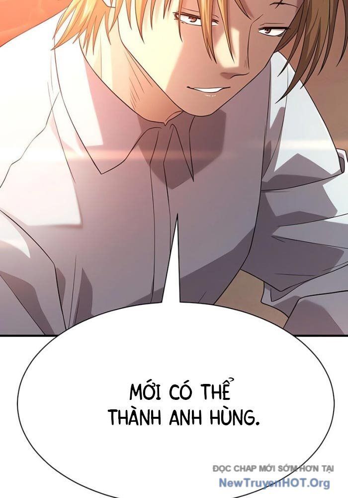 Bậc Thầy Thiết Kế Điền Trang Chap 208 - Next Chap 209