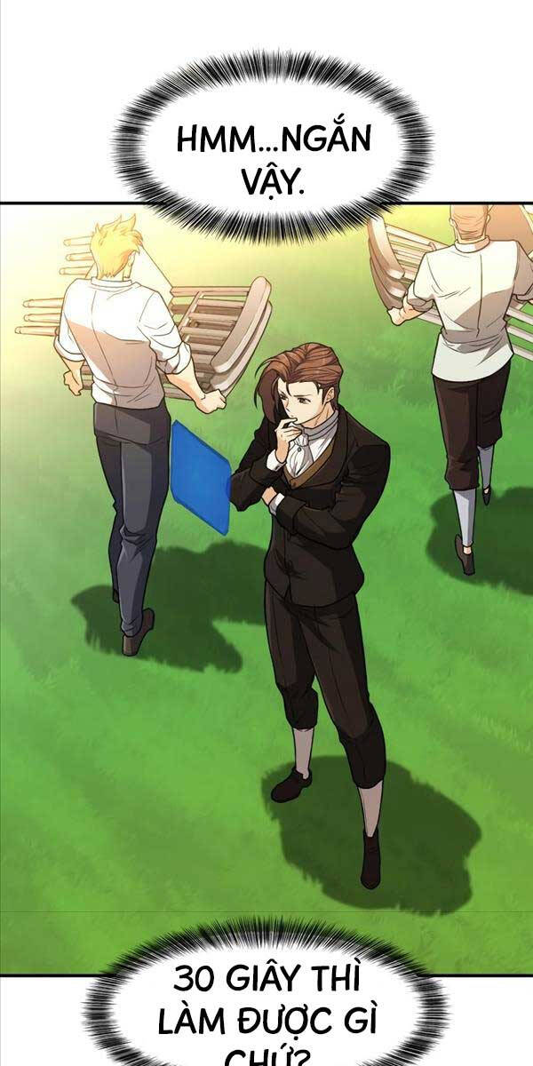 Bậc Thầy Thiết Kế Điền Trang Chap 104 - Next Chap 105