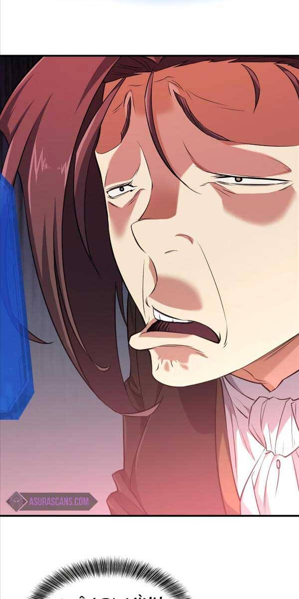 Bậc Thầy Thiết Kế Điền Trang Chap 104 - Next Chap 105