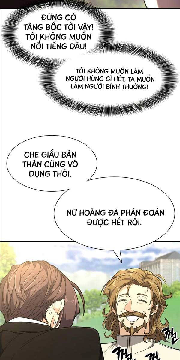 Bậc Thầy Thiết Kế Điền Trang Chap 104 - Next Chap 105