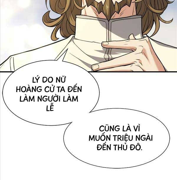 Bậc Thầy Thiết Kế Điền Trang Chap 104 - Next Chap 105
