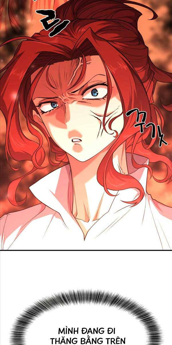 Bậc Thầy Thiết Kế Điền Trang Chap 104 - Next Chap 105