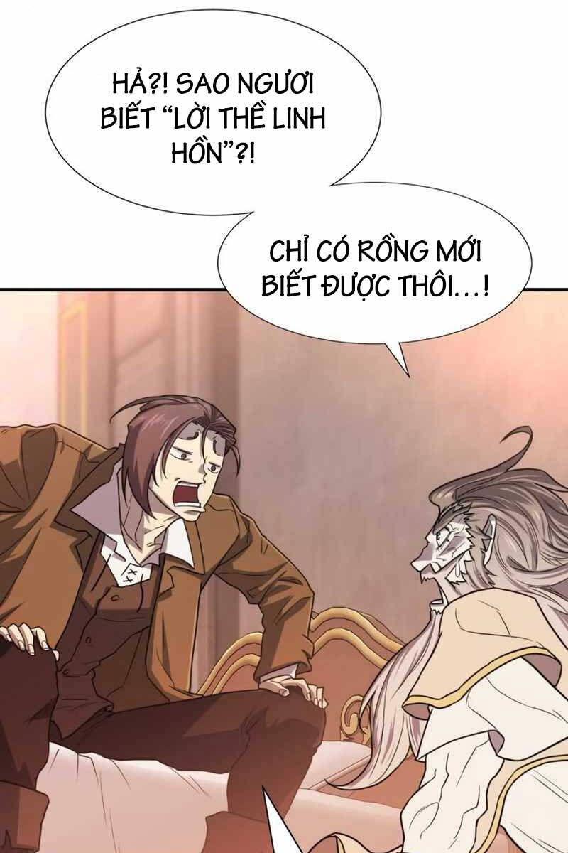 Bậc Thầy Thiết Kế Điền Trang Chap 111 - Next Chap 112