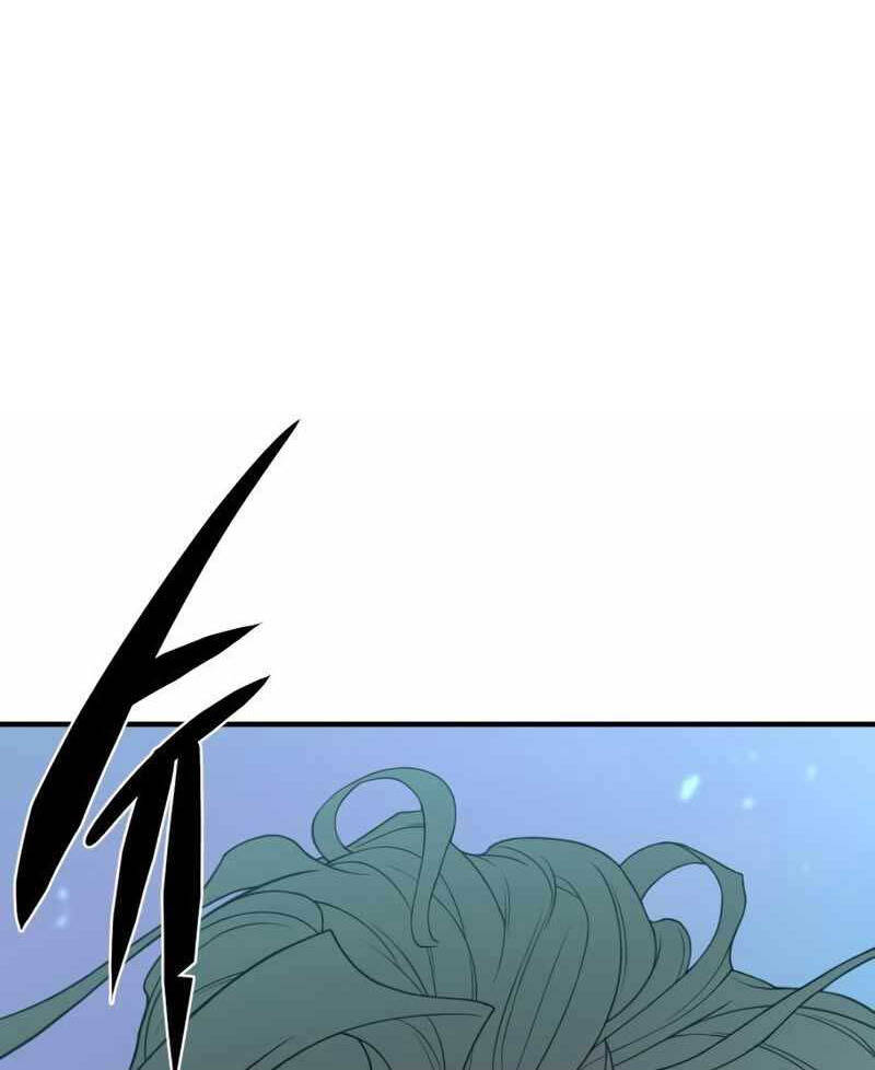 Bậc Thầy Thiết Kế Điền Trang Chap 111 - Next Chap 112